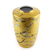 ���� Vincent van Gogh ���������� ������ 24�� 66-539-38-1