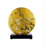 ���� Vincent van Gogh ���������� ������ 21�23�� 67-062-08-1