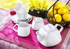 ������ ���������� � ������� 1,05� WL-994041 / A