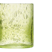 ������ ��� �������� Craft ������� 350�� L00528714