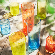 ������ ��� �������� Craft ����� 350�� L00528732