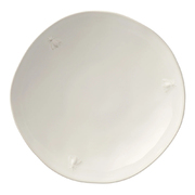 ������ ��� ����� Abielle ecru 23�� L00597220