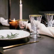 ����� ������� ��� ���� Abielle 240�� L00611090S4