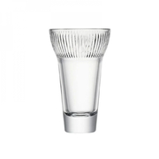 ����� �������� ��� ��������� Calanques 220�� L00646401