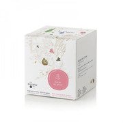 ���������� Abielle Fleurs Du Levant 200� L00644907