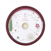 ���������� Abielle Fleurs Du Levant 200� L00644907