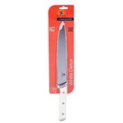 ��� ��� ���� White Deluxe 21�� KN92004