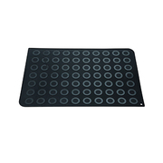 ������ ��� �������� Macarons 600x400 �� MAC02/C