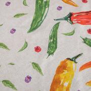 �������� Chili 140�180�� 84965CHILI140x180