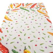 �������� Chili 140�240�� 84972CHILI140x240