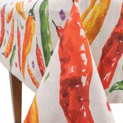 �������� Chili 140�240�� 84972CHILI140x240