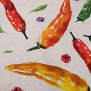 ����� Chili 45�140�� 85009CHILIrunner45x140