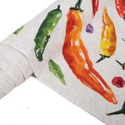 ����� Chili 45�140�� 85009CHILIrunner45x140