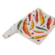 ����� Chili 45�140�� 85009CHILIrunner45x140