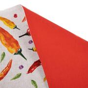 ����� �������� ������������� Chili 35�45/40�40�� 85023CHILISetMesa-set