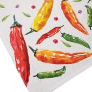 ����� �������� ������������� Chili 35�45/40�40�� 85023CHILISetMesa-set