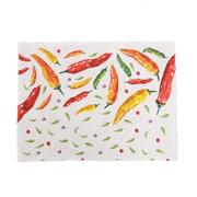 ����� �������� ������������� Chili 35�45/40�40�� 85023CHILISetMesa-set