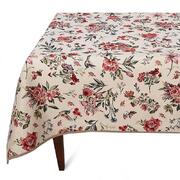 �������� � ���������� ��������� ������� � ����� 160�320�� BiHouseAlTeMantel-160x320