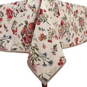 �������� � ���������� ��������� ������� � ����� 160�320�� BiHouseAlTeMantel-160x320