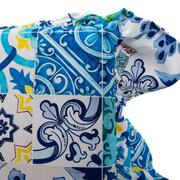 ������� ��� ������ � ���������� ��������� ������� 40�40�� MajoSaALTeCojSed-40x40x4