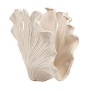 ���� ����� 20�31�14�� HG-915