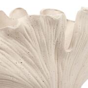 ���� ����� 20�31�14�� HG-915