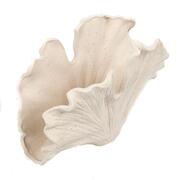 ���� ����� 20�31�14�� HG-915