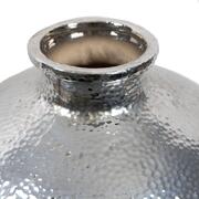 ���� ����������� 35�� KER-34