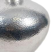 ���� ����������� 35�� KER-34