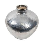 ���� ����������� 35�� KER-34