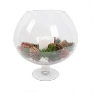 ���� 40�� VET-1117