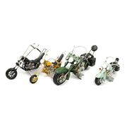 ��������� Harley-Davidson 20�12�7�� JN-509