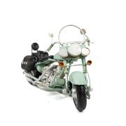 ��������� Harley-Davidson 20�12�7�� JN-509