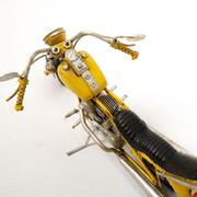 ��������� ����� ������ 24�12�� JN-686