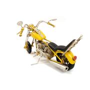 ��������� ����� ������ 24�12�� JN-686