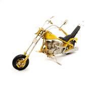 ��������� ����� ������ 24�12�� JN-686