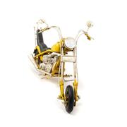 ��������� ����� ������ 24�12�� JN-686