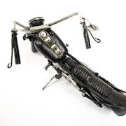 ��������� ������ ������ 24�12�� JN-693