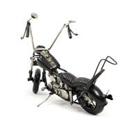 ��������� ������ ������ 24�12�� JN-693