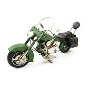 ��������� ������ ������� 20�30�� JN-699