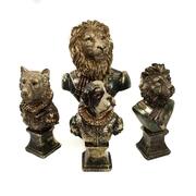 ��������� ���� �������� 22�14�10�� VS-403