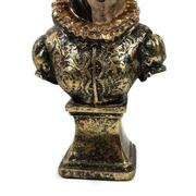 ��������� ���� �������� 22�14�10�� VS-403