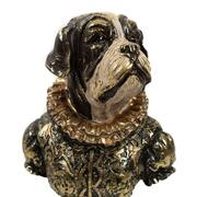 ��������� ���� �������� 22�14�10�� VS-403