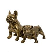 ��������� �������� ������� 32�30�18�� VS-414