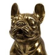 ��������� �������� ������� 32�30�18�� VS-414