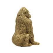 ��������� ������ 23�16�13�� VS-416