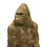 ��������� ������ 23�16�13�� VS-416