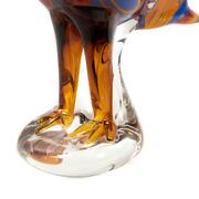 ��������� ����� 45�27�� VZ-100