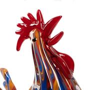 ��������� ����� 45�27�� VZ-100