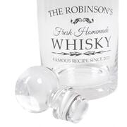 ������ ��� ��� The Robinson's 25�10�� VTC-02